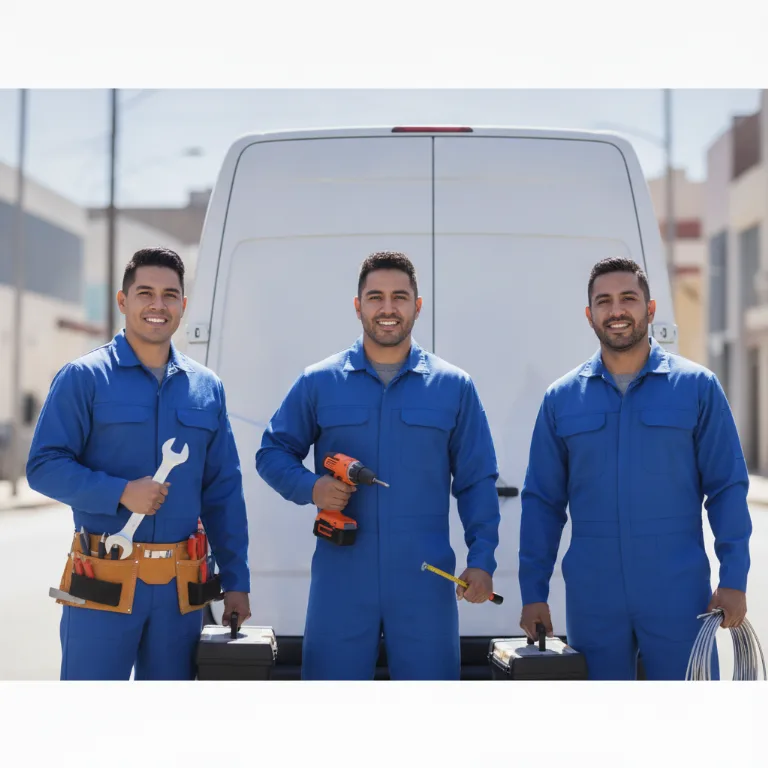 Reparação Estores equipe em Coronel Fabriciano